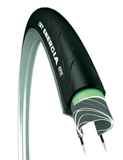 CST Külső 28-622 (700 X28C) C3045 CST Folding K700X28CC3045 CST Külső 28-622 (700 X28C) C3045 CST Folding K700X28CC3045