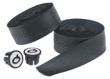 PROLOGO Kormánybandázs PR MICROTOUCH fekete MICROTOUBKAM PROLOGO Kormánybandázs PR MICROTOUCH fekete MICROTOUBKAM