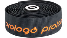 PROLOGO Kormánybandázs PR ONETOUCH fekete/narancs fluo ONETC0BKORF-AM PROLOGO Kormánybandázs PR ONETOUCH fekete/narancs fluo ONETC0BKORF-AM