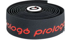 PROLOGO Kormánybandázs PR ONETOUCH fekete/piros ONETC0BKRD2-AM PROLOGO Kormánybandázs PR ONETOUCH fekete/piros ONETC0BKRD2-AM