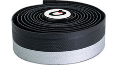 PROLOGO Kormánybandázs PR ONETOUCH-2 fekete/reflective ONETC2BKRF2AM PROLOGO Kormánybandázs PR ONETOUCH-2 fekete/reflective ONETC2BKRF2AM