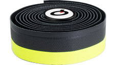 PROLOGO Kormánybandázs PR ONETOUCH-2 fekete/fluo sárga ONETC2BKYF2AM PROLOGO Kormánybandázs PR ONETOUCH-2 fekete/fluo sárga ONETC2BKYF2AM