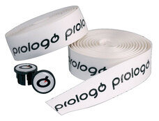 PROLOGO Kormánybandázs PR ONETOUCH GEL fehér fekete ONETG0WHBK2-AM PROLOGO Kormánybandázs PR ONETOUCH GEL fehér fekete ONETG0WHBK2-AM