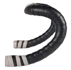 PROLOGO Kormánybandázs PR ONETOUCH-2 GEL fekete/reflective ONETG2BKRF2-AM PROLOGO Kormánybandázs PR ONETOUCH-2 GEL fekete/reflective ONETG2BKRF2-AM