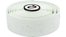 PROLOGO Kormánybandázs PR PLAINTOUCH fehér PLAINTOUCHWH/AF PROLOGO Kormánybandázs PR PLAINTOUCH fehér PLAINTOUCHWH/AF