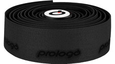 PROLOGO Kormánybandázs PR PLAINTOUCH PLUS fekete PLAINTPLUS-BK/A