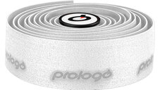 PROLOGO Kormánybandázs PR PLAINTOUCH PLUS fehér PLAINTPLUS-WH/A PROLOGO Kormánybandázs PR PLAINTOUCH PLUS fehér PLAINTPLUS-WH/A