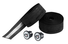 PROLOGO Kormánybandázs PR SKINTOUCH fekete SKINTOUCHBK/AF PROLOGO Kormánybandázs PR SKINTOUCH fekete SKINTOUCHBK/AF