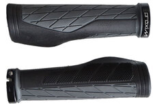 PROLOGO Markolat PR PROXIM WINGEDTOUCH fekete/szürke W/LOCK WINGRIPBKANAM PROLOGO Markolat PR PROXIM WINGEDTOUCH fekete/szürke W/LOCK WINGRIPBKANAM