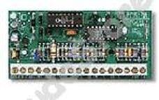 DSC PC 5108 8 zónás bővítő modul PC5108