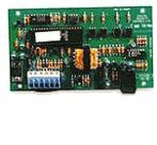 DSC PC5400 Interfész modul soros nyomtató csatlakoztatásához PC 5400