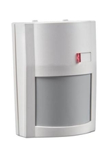 DSC Bravo 201 / L3 passzív infra mozgásérzékelő DSC Bravo 201 / L3 passzív infra mozgásérzékelő