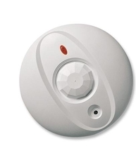 DSC Bravo 501GB Mennyezeti infra + üvegtörés érzékelő DSC Bravo 501GB Mennyezeti infra + üvegtörés érzékelő