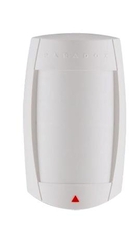 PARADOX Digiguard DG75 Kisállatvédett mozgásérzékelő