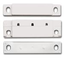 TANE SM-35/BS-2031 fehér Felcsavarozható nyitásérzékelő TANE SM-35/BS-2031 fehér Felcsavarozható nyitásérzékelő