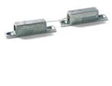 FDP R2 Felületre szerelhető fém nyitásérzékelő