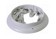 DSC MUB-RV Relés 4 vezetékes aljzat DSC 600-as sorozatú érzékelőkhöz MUBRV DSC MUB-RV Relés 4 vezetékes aljzat DSC 600-as sorozatú érzékelőkhöz MUBRV