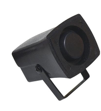 KPS-4510/SP-1A Piezo hangjelző KPS4510 SP1A KPS-4510/SP-1A Piezo hangjelző KPS4510 SP1A