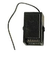 BESTAR DTK 4T Adóegység Bestar DTK 4R vevőhöz DTK4T