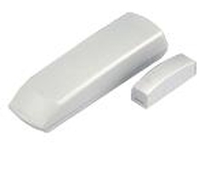 PARADOX MG-DCTXP2-868 2 zónás vezeték nélküli nyitásérzékelő MGDCTXP2868