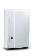 CROW FW GBD Rádiós akusztikus üvegtörésérzékelő FWGBD