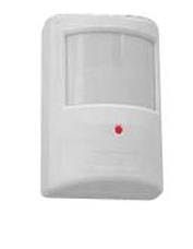 ELMES ELECTRONIC PTX 50 Elemes rádiós mozgásérzékelő PTX50