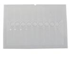 ELMES ELECTRONIC PTX50 AA Kisállatvédett lencse PTX50AA