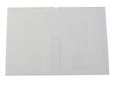 ELMES ELECTRONIC PTX50VB Függönylencse ELMES ELECTRONIC PTX50VB Függönylencse