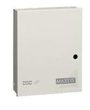 DSC PC4002C Fém doboz DSC MAXSYS központok és kiegészítő panelek számára
