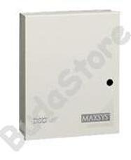 DSC PC4002C Fém doboz DSC MAXSYS központok és kiegészítő panelek számára