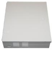 K-III Fémdoboz riasztóközponthoz KIII