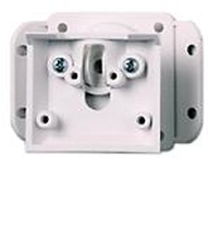 PARADOX 469 Mennyezeti/fali/sarok infratartó