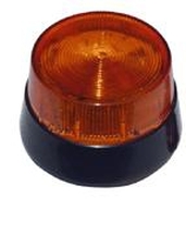 SIM TK-30 piros Villogó TK30 SIM TK-30 piros Villogó TK30