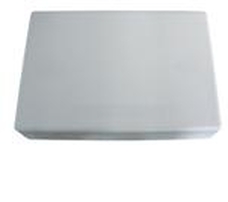 LD-8 Kötődoboz LD8