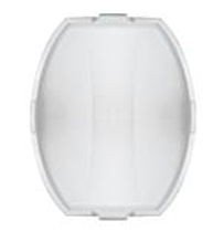 DSC BV-L1 Faltól-falig lencse BV-201-hez DSC BV-L1 Faltól-falig lencse BV-201-hez