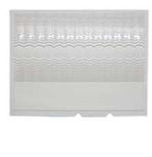 DSC BV-L4 Kisállat védett lencse BVL4 DSC BV-L4 Kisállat védett lencse BVL4