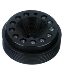 FEIHUA FH-0418IR Objektív FEIHUA FH-0418IR Objektív