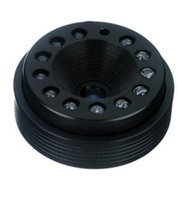 FEIHUA FH-0618IR Objektív FEIHUA FH-0618IR Objektív