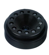 FEIHUA FH-0818IR Objektív FEIHUA FH-0818IR Objektív