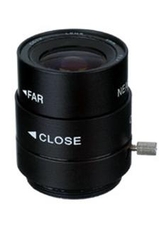 FEIHUA FH-0412M Objektív FEIHUA FH-0412M Objektív