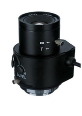 FEIHUA FH-0615MV Objektív