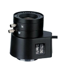 FEIHUA FH-03508MD-I Objektív FEIHUA FH-03508MD-I Objektív