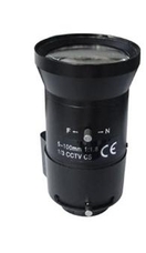 FEIHUA FH-05100MD lencse FH05100MD FEIHUA FH-05100MD lencse FH05100MD