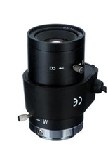 FEIHUA FH-0615MD Objektív