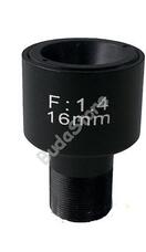 FEIHUA FH-1614BF lencse FH01614BF