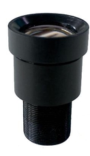 FEIHUA FH-2518DNB Objektív 101308 FEIHUA FH-2518DNB Objektív 101308