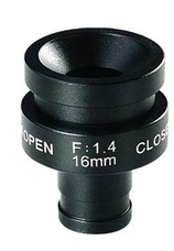 FEIHUA FH-1616BD Lencse FEIHUA FH-1616BD Lencse
