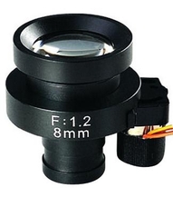 FEIHUA FH-0812BD Lencse FEIHUA FH-0812BD Lencse