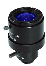 FEIHUA FH-03508BM Panelkamera objektív FEIHUA FH-03508BM Panelkamera objektív