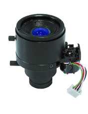 FEIHUA FH-02606BMD Lencse FEIHUA FH-02606BMD Lencse